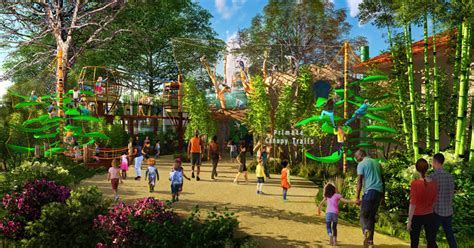 st louis zoo careers